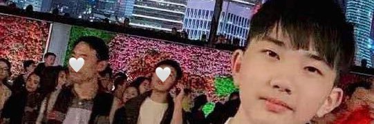 คุณหนูแคสเปียโอบปากหม้อ❤️✨ banner