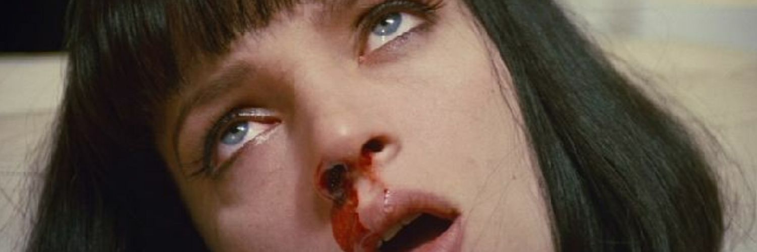 VioletaSirera's profile banner image