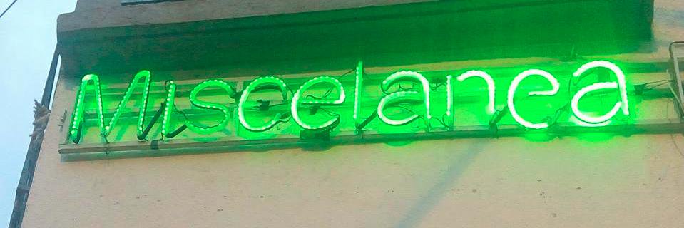 celanita's profile banner image