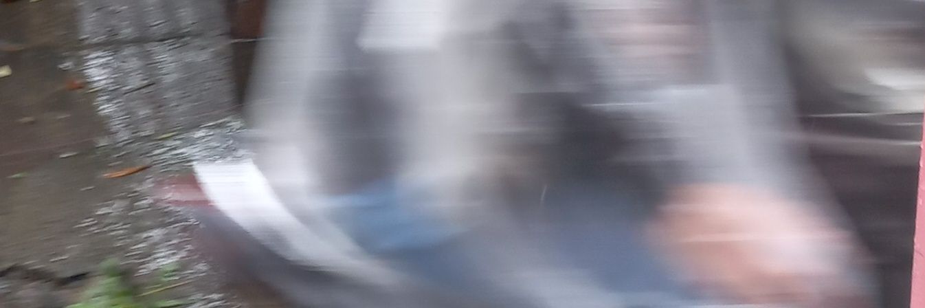 SiGemoy1's profile banner image