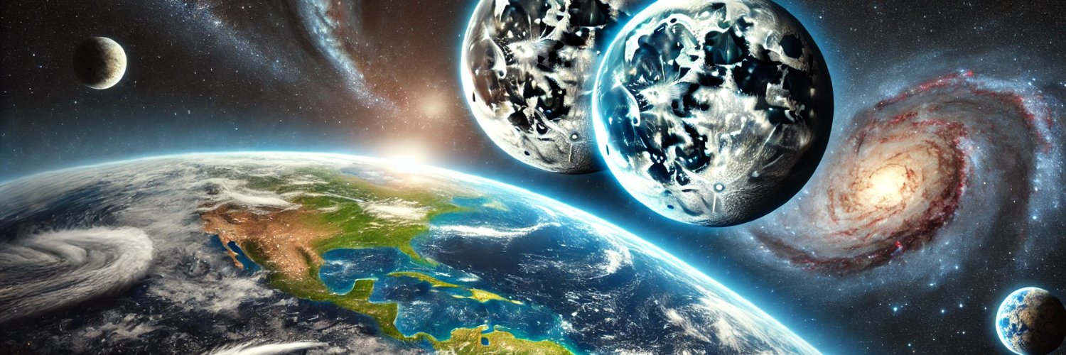 obiwankenobi (Ø,G) banner