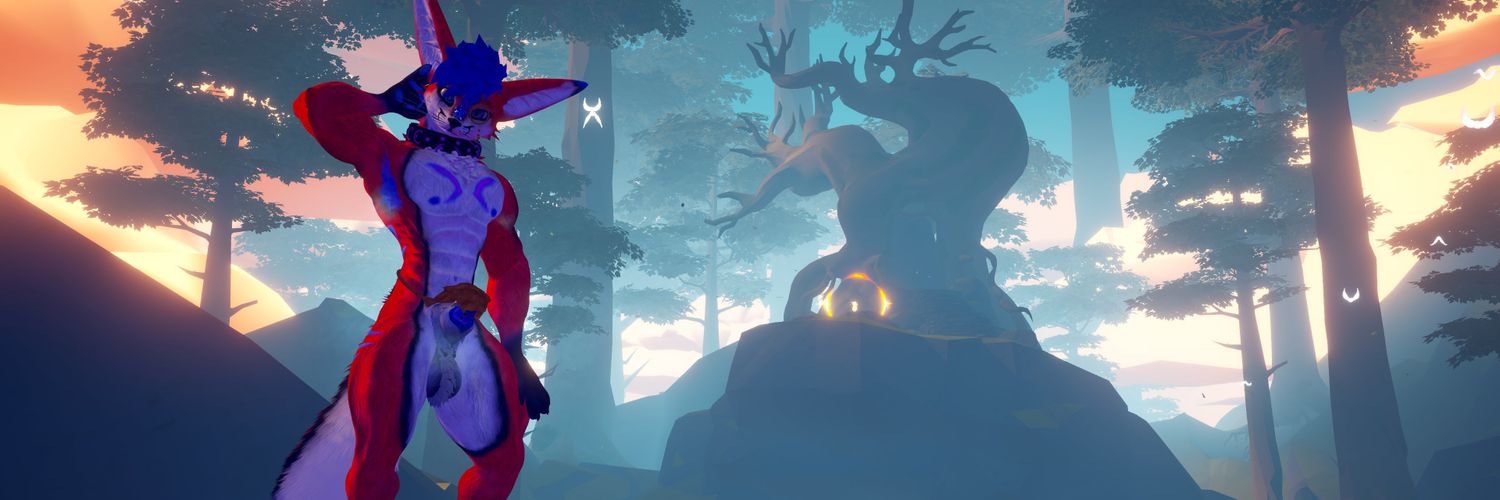 rainjur.bsky.social 🔜MFF | 🔞 banner