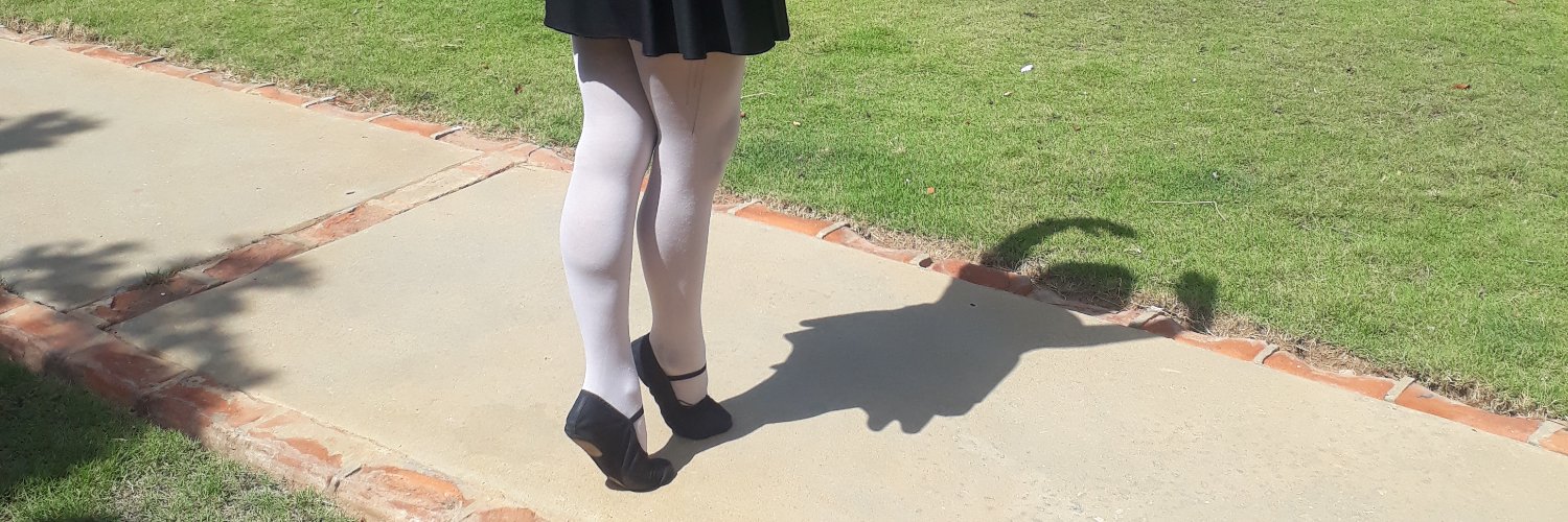 Anaisabelcdc's profile banner image