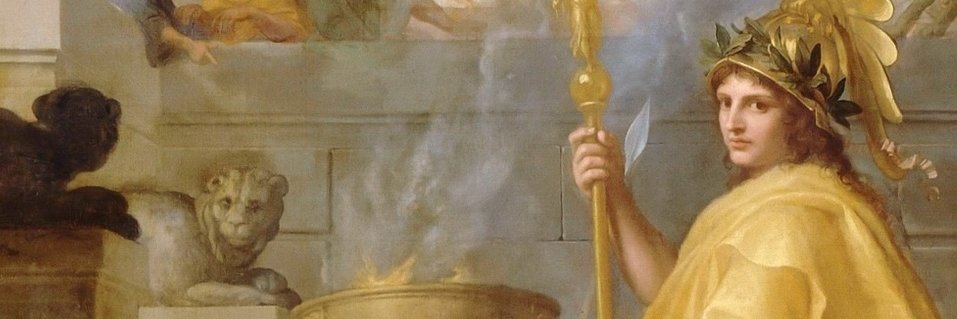 ellie. banner