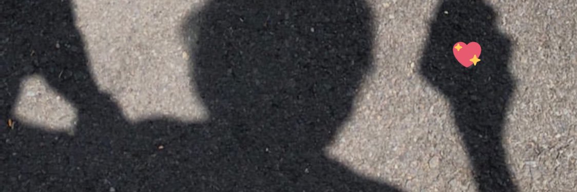 azzazty's profile banner image