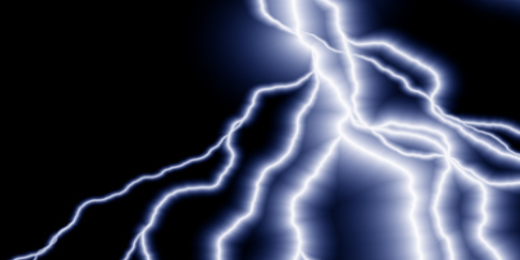 ReportGovtCrime's profile banner image