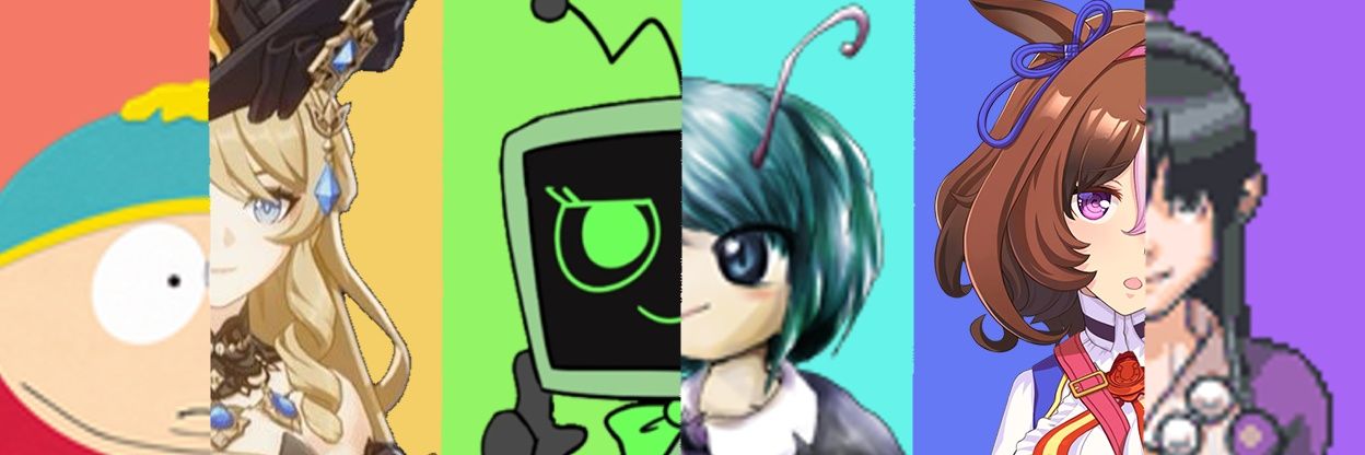 mimi☻'s banner