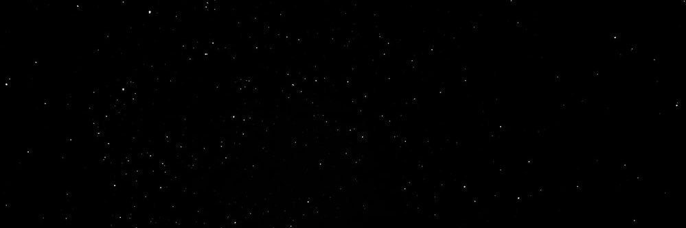 FLBFreezy's profile banner image