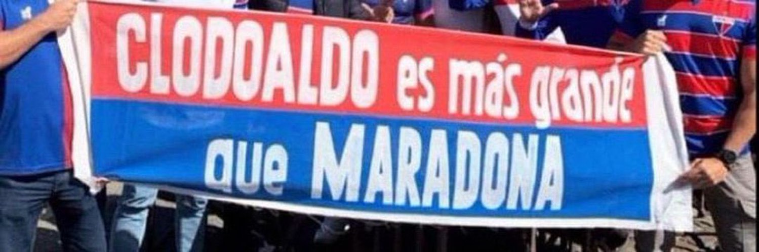 ezrᶠᵉᶜ na b banner