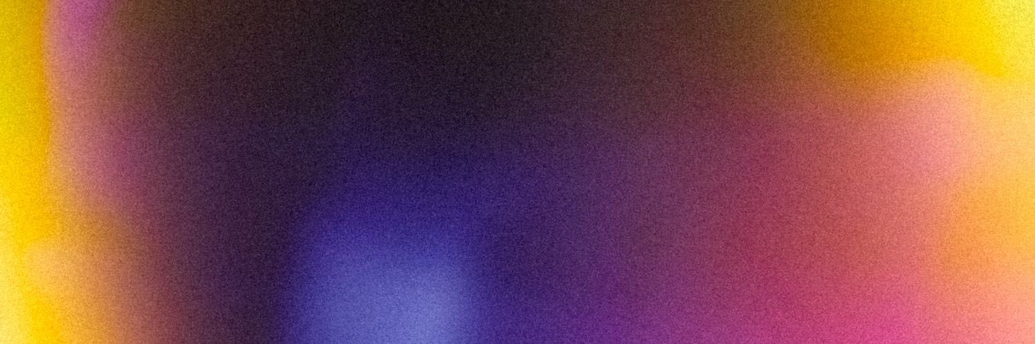 She banner