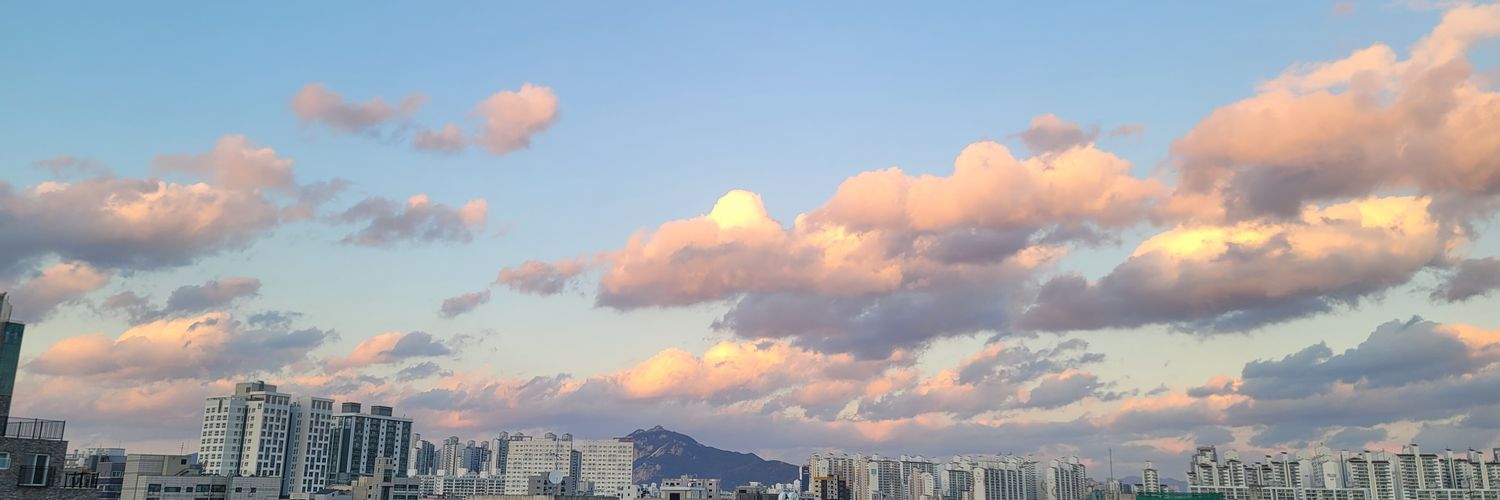 happyLionBeaver's profile banner image