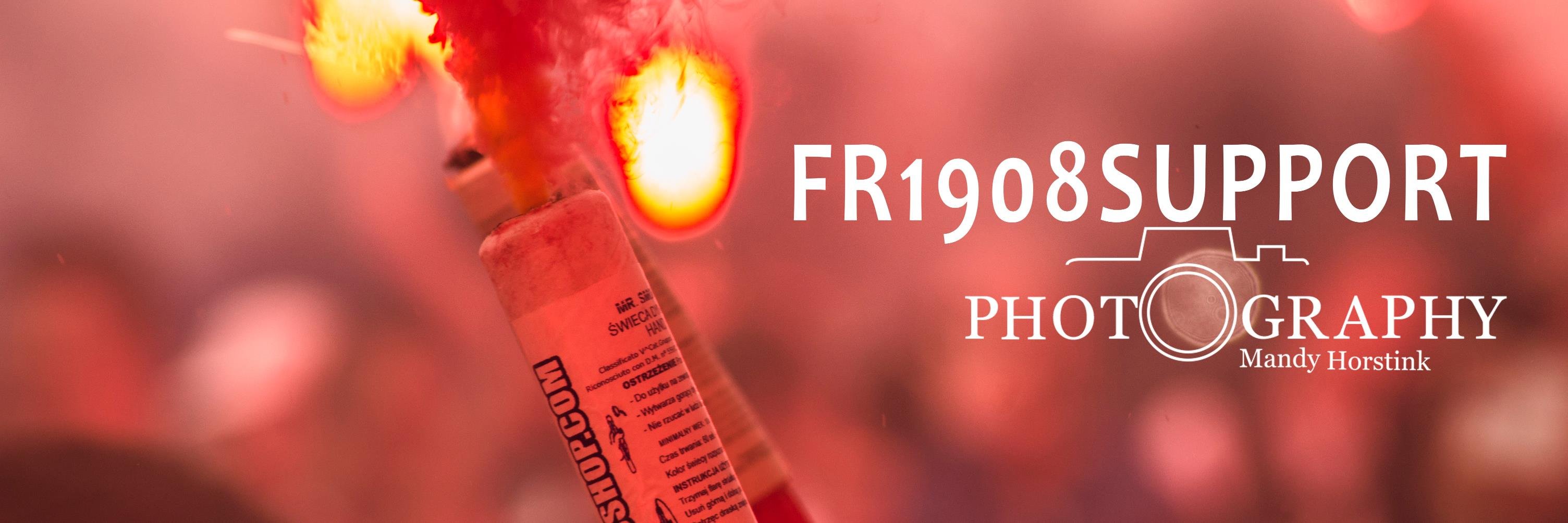 FR1908Support's profile banner image
