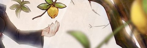 danyquotebot's profile banner image