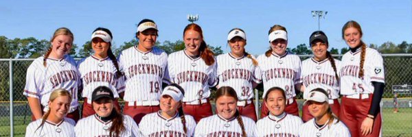 AmandaLogeais04 Profile Banner