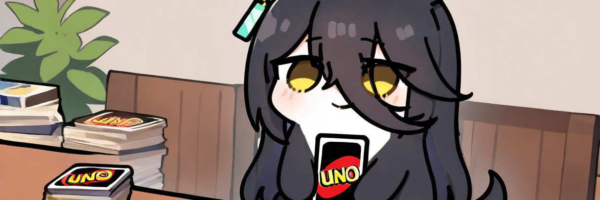 Ca_Cafe89's profile banner image