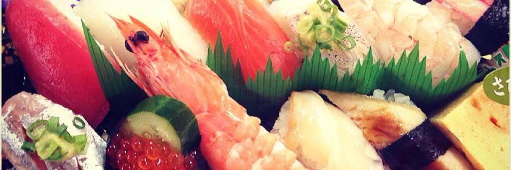 kojimajime's profile banner image
