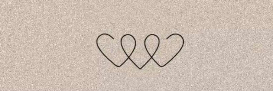 Lorena 🆑💟 banner