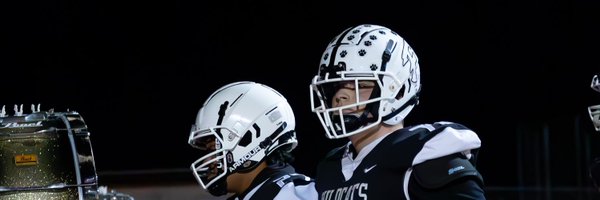LoganBraden2027 Profile Banner