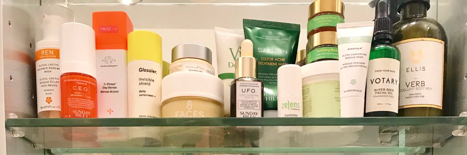 Amber Katz Ellman (amber.substack.com) banner