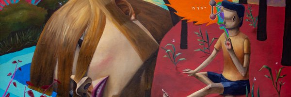 AlejandroSordi Profile Banner