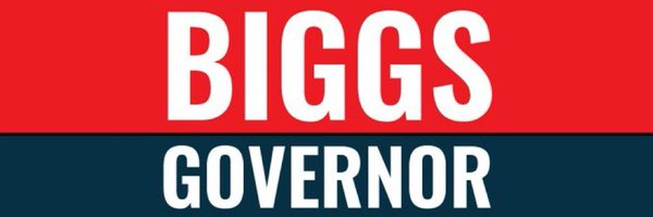RXgop Profile Banner