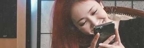 dy banner