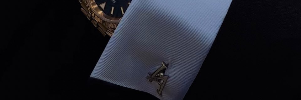 IADOUBLETREY's profile banner image