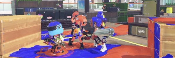 thecorbiever Profile Banner