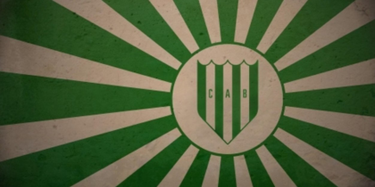 Conde de Lautréamont banner