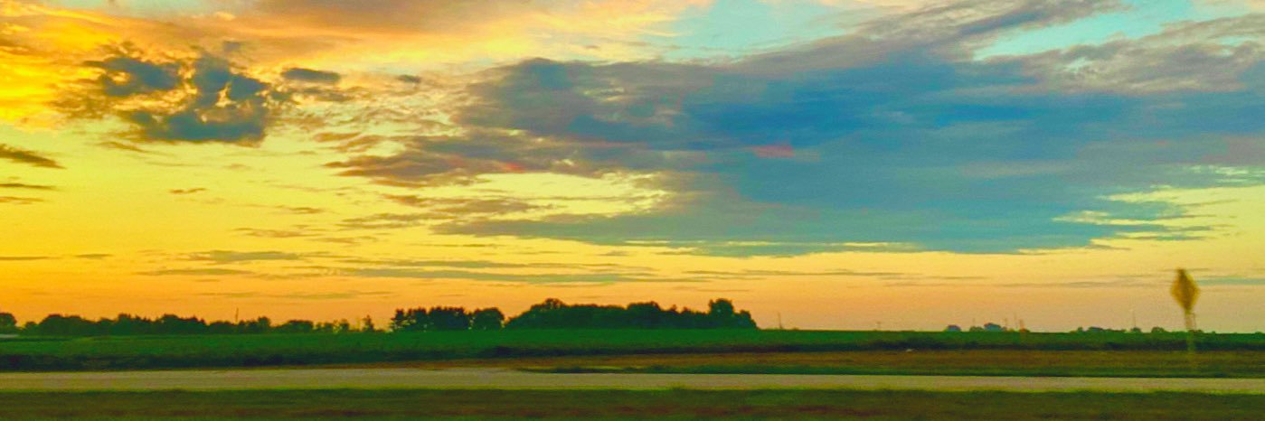 malik osaze banner