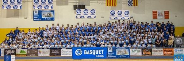 basquetcircol Profile Banner