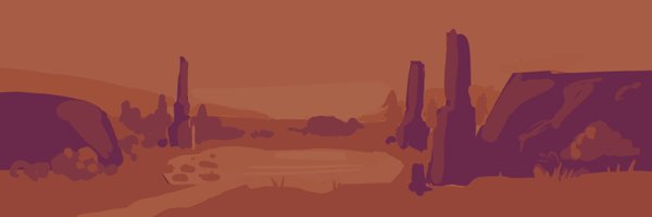 Ivoschivo Profile Banner