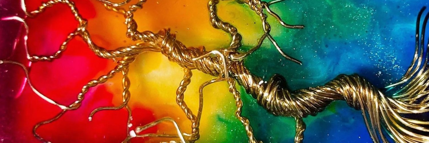 AleaPendragon's profile banner image