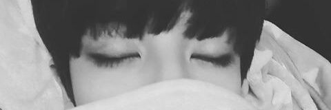 rl__pcy's profile banner image