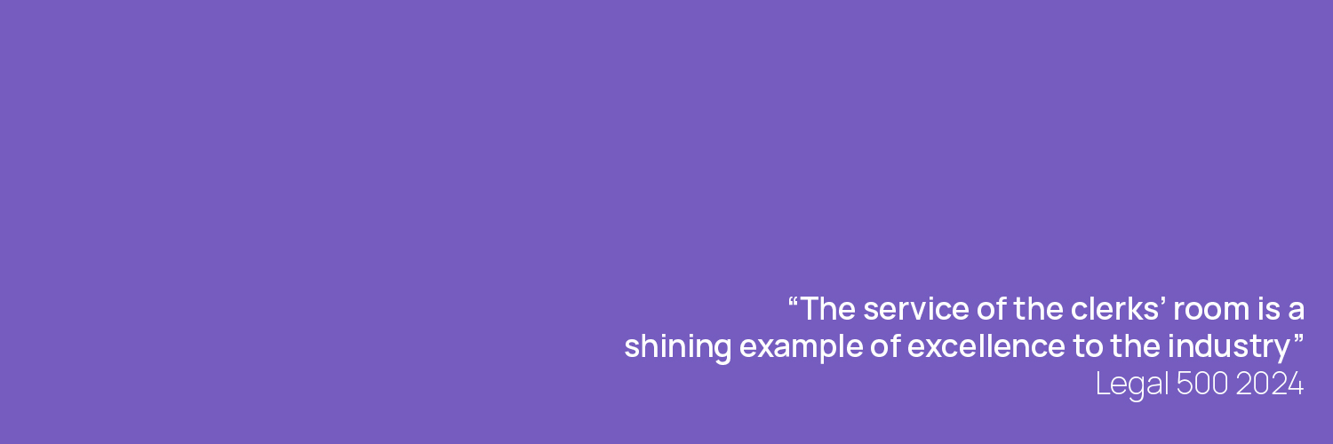 St Philips Chambers banner