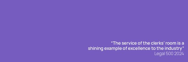 stphilips Profile Banner