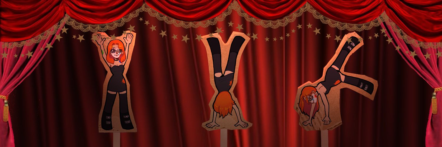 Giovis/ comisiones abiertas's banner