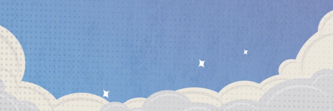 Mistyxxk's profile banner image
