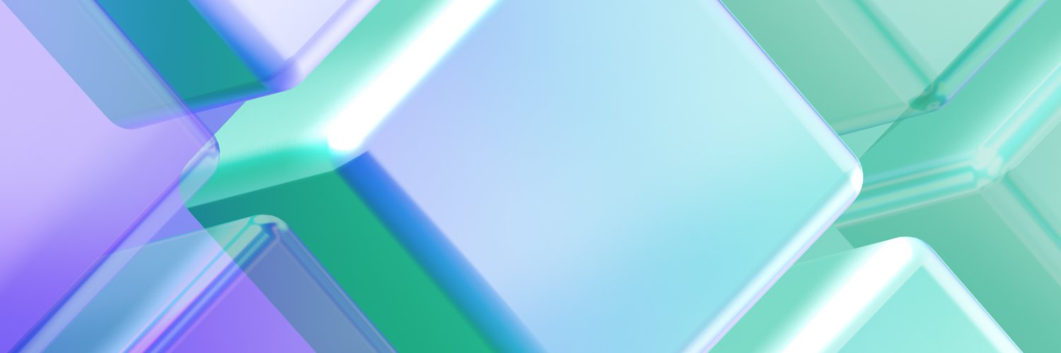 Tommy J. Vedvik's banner