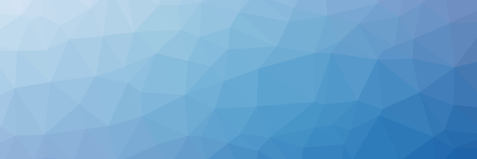 LegZ's profile banner image