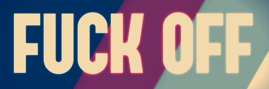 fedechampane's profile banner image