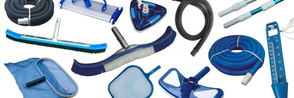 PoolProUK Profile Banner