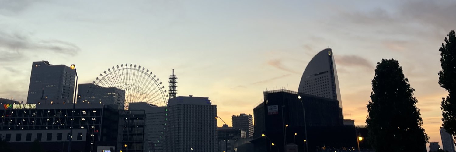 _7226839's profile banner image