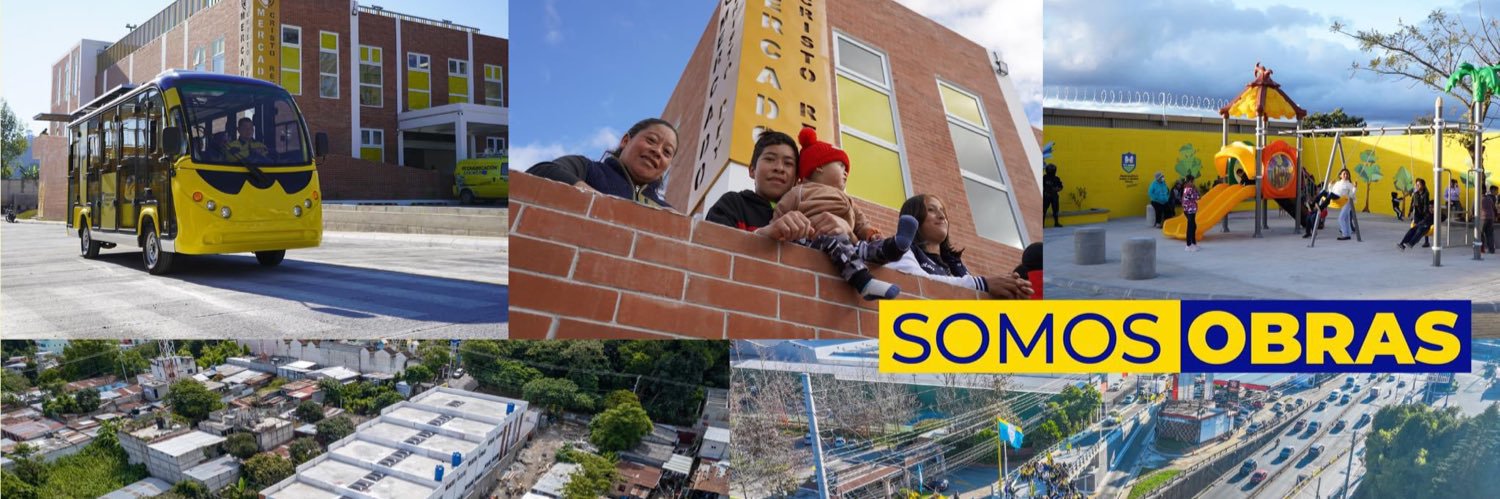 scpmuni's profile banner image