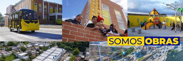 scpmuni Profile Banner