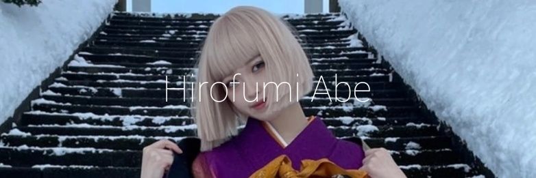 aveyoung's profile banner image