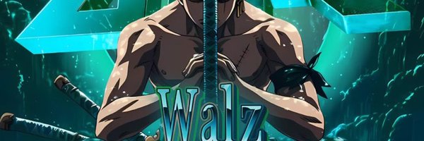 aiRWalzz Profile Banner
