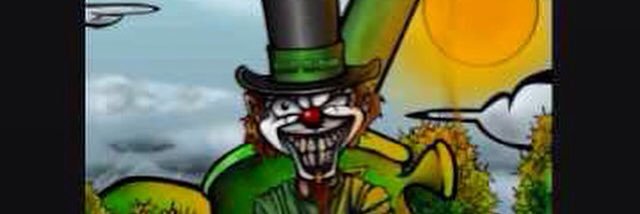 SpliffMcGriff's profile banner image