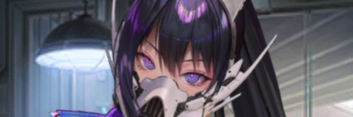 Natsufur_xox banner