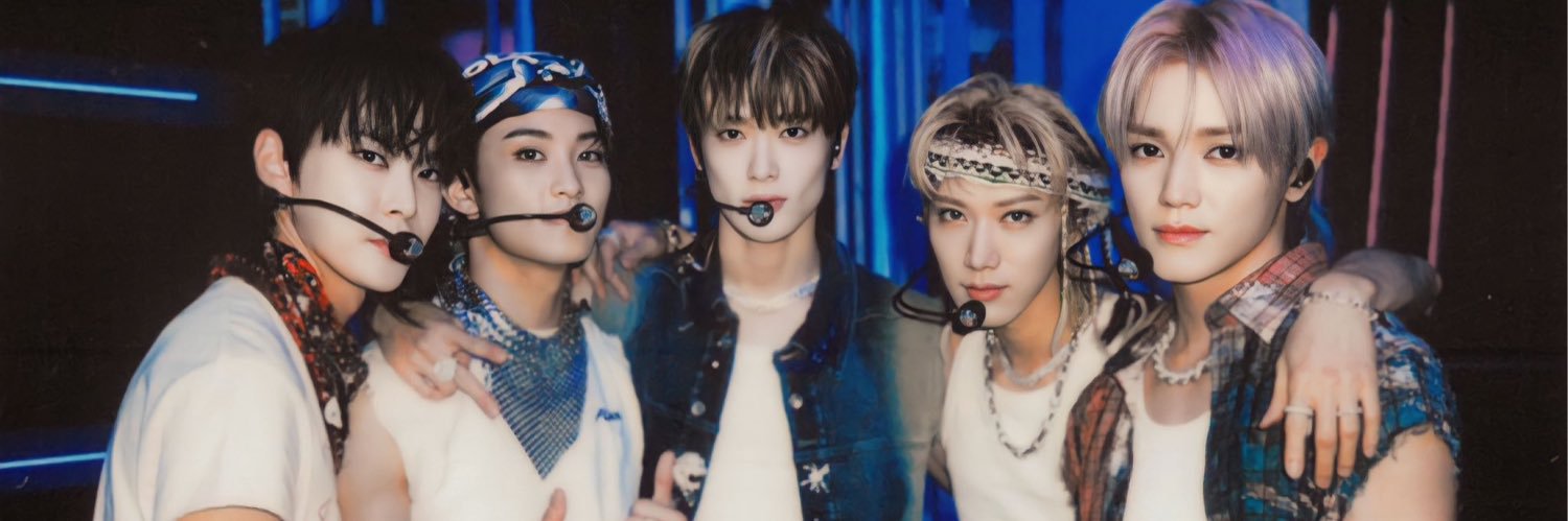 ˄·͈ ‧̫ ·͈˄ K banner